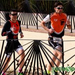 YeclaSport_Duatlon_05_Absoluto-(35)