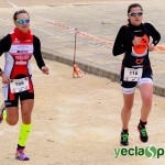 YeclaSport_Duatlon_05_Absoluto-(36)