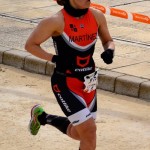 YeclaSport_Duatlon_05_Absoluto-(37)