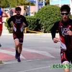 YeclaSport_Duatlon_05_Absoluto-(38)