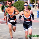 YeclaSport_Duatlon_05_Absoluto-(39)