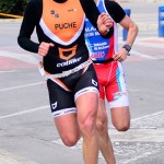 YeclaSport_Duatlon_05_Absoluto-(40)