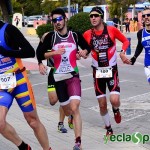 YeclaSport_Duatlon_05_Absoluto-(41)