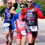 YeclaSport_Duatlon_05_Absoluto-(42)