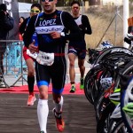 YeclaSport_Duatlon_05_Absoluto-(43)