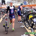 YeclaSport_Duatlon_05_Absoluto-(44)