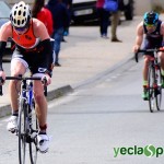 YeclaSport_Duatlon_05_Absoluto-(46)