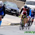 YeclaSport_Duatlon_05_Absoluto-(47)