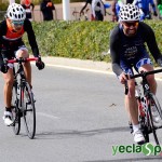 YeclaSport_Duatlon_05_Absoluto-(48)