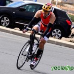 YeclaSport_Duatlon_05_Absoluto-(49)