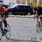 YeclaSport_Duatlon_05_Absoluto-(50)