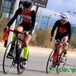 YeclaSport_Duatlon_05_Absoluto-(55)