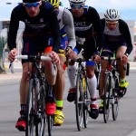 YeclaSport_Duatlon_05_Absoluto-(58)