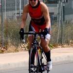 YeclaSport_Duatlon_05_Absoluto-(59)