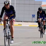 YeclaSport_Duatlon_05_Absoluto-(60)