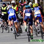 YeclaSport_Duatlon_05_Absoluto-(61)