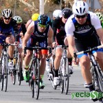 YeclaSport_Duatlon_05_Absoluto-(66)