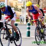 YeclaSport_Duatlon_05_Absoluto-(67)