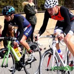 YeclaSport_Duatlon_05_Absoluto-(69)