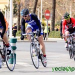 YeclaSport_Duatlon_05_Absoluto-(70)