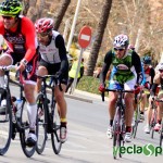 YeclaSport_Duatlon_05_Absoluto-(71)