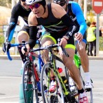 YeclaSport_Duatlon_05_Absoluto-(72)