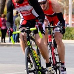 YeclaSport_Duatlon_05_Absoluto-(73)