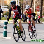 YeclaSport_Duatlon_05_Absoluto-(74)