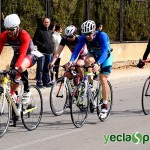 YeclaSport_Duatlon_05_Absoluto-(75)