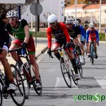 YeclaSport_Duatlon_05_Absoluto-(78)