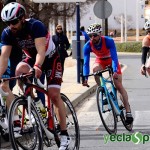 YeclaSport_Duatlon_05_Absoluto-(79)