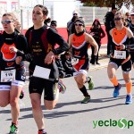 YeclaSport_Duatlon_05_Absoluto-(8)