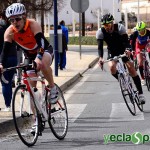 YeclaSport_Duatlon_05_Absoluto-(80)