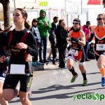 YeclaSport_Duatlon_05_Absoluto-(9)