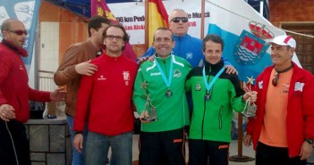 YeclaSport_Fondistas_LosAlcazares