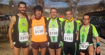 YeclaSport_Fondistas_Molinicos