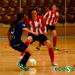 YeclaSport_Hispania_UCAM-(1)