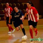 YeclaSport_Hispania_UCAM-(10)