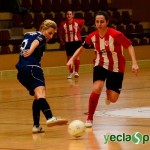 YeclaSport_Hispania_UCAM-(11)