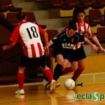 YeclaSport_Hispania_UCAM-(12)