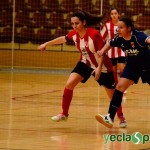 YeclaSport_Hispania_UCAM-(15)