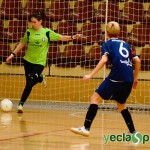 YeclaSport_Hispania_UCAM-(16)