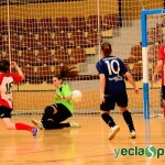 YeclaSport_Hispania_UCAM-(18)