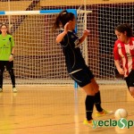 YeclaSport_Hispania_UCAM-(19)