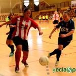 YeclaSport_Hispania_UCAM-(2)