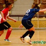 YeclaSport_Hispania_UCAM-(26)