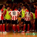 YeclaSport_Hispania_UCAM-(27)