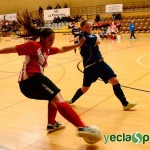 YeclaSport_Hispania_UCAM-(3)