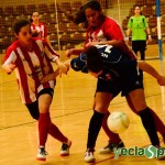 YeclaSport_Hispania_UCAM-(36)