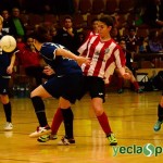 YeclaSport_Hispania_UCAM-(37)